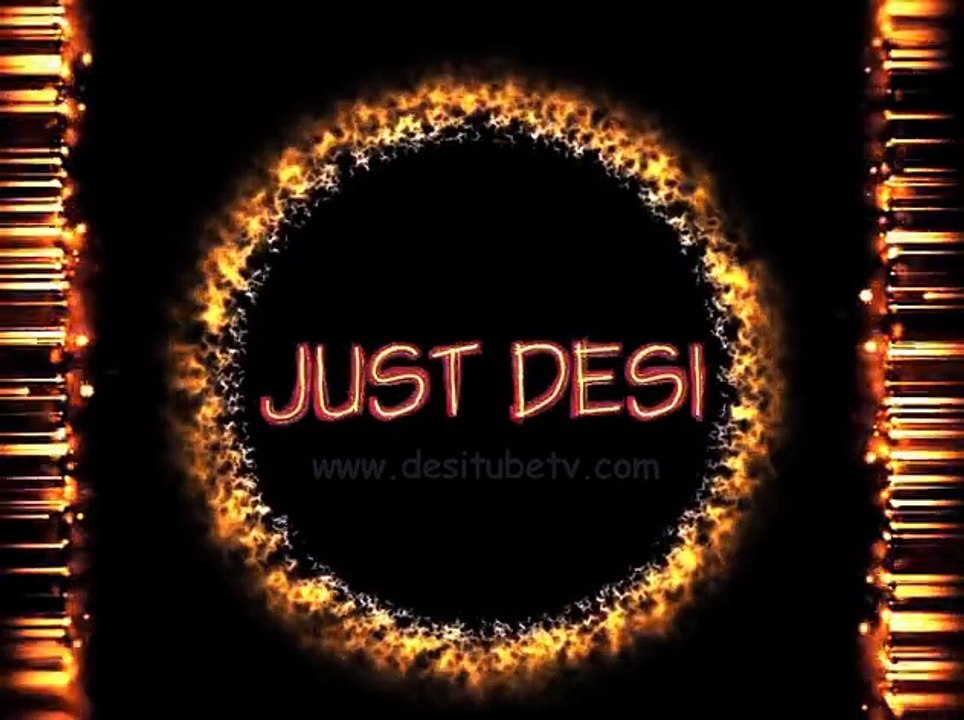 Tiger Shroff To Do 'Kung Fu Yoga' With Jackie Chan? Find Out Here!