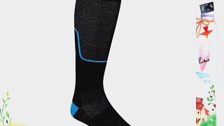 Bauer Premium Performance Skate Sock - Large