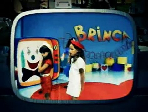 Jornal Local - 50 anos de notícia