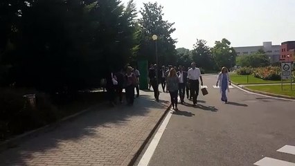 Inter, Montoya iniziano le visite mediche