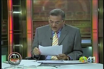 Rendición del Che. No disparen, soy el Che Guevara y valgo..