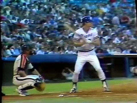 The Mechanical Universe: 06. Newton's Laws