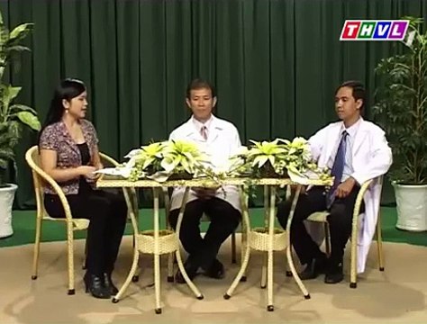 Soffell - Bác sĩ tư vấn bệnh sốt xuất huyết ở trẻ em