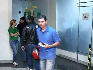 Jornal Local - Fácil