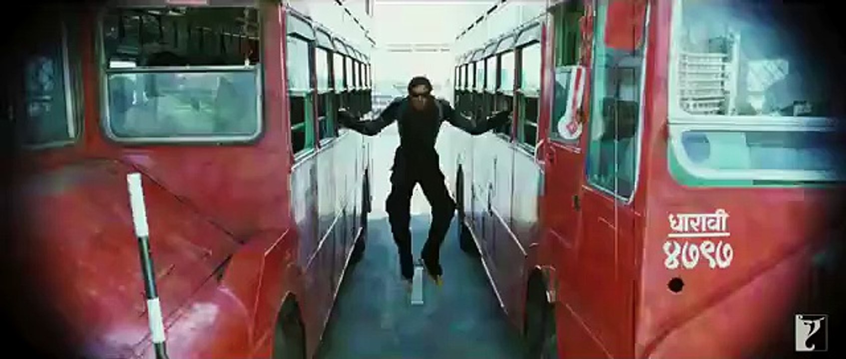 Dhoom Machale Dhoom - HD Song - DHOOM_3