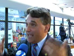 Jornal local: CPI da Corrupção