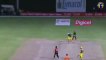 106 meter six by Chris Gayle to Shahid Afridi in CPL 2015 HD[720P]