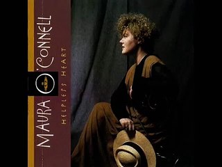 Summerfly ~ Maura O'Connell