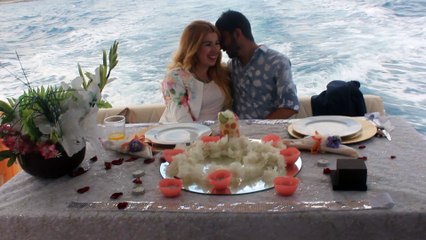 ANTALYA EVLİLİK TEKLİFİ-05057710499