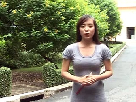 Soffell - Các dấu hiệu của bệnh sốt xuất huyết