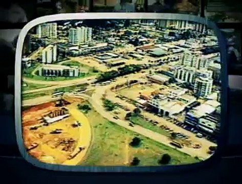 Jornal Local - 50 anos de notícias