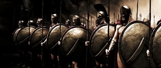 How to Pronounce Molon Labe (ΜOΛΩΝ ΛΑΒΕ or Μολὼν λαβέ)