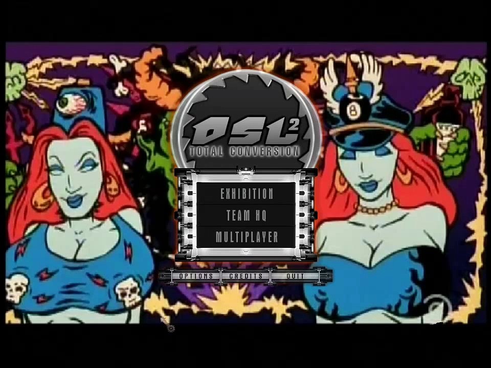 Robot Arena2014 Fight Of The Week!