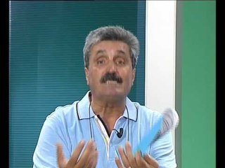 L'estate barese di tanti anni fa raccontata da Michele Fanelli