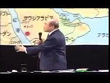 【イスラエル建国】600万人のユダヤ人とパレスチナ
