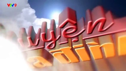Soffell - Cách phân biệt sốt xuất huyết hay siêu vi ở trẻ em