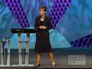 Joyce Meyer - 12 Ways to Defeat the Devil (2)