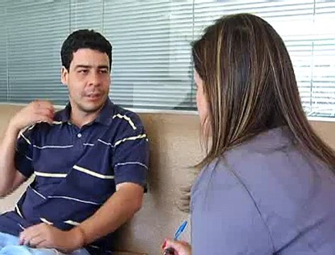 Jornal local: Imposto de Renda