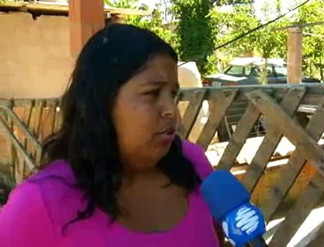 Jornal local: Atualiza Luziânia