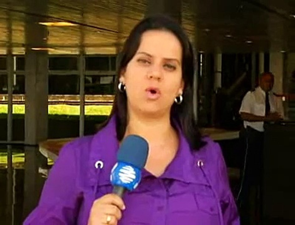 Jornal local: Link Regufe