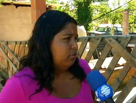 Jornal local: Atualiza Luziânia