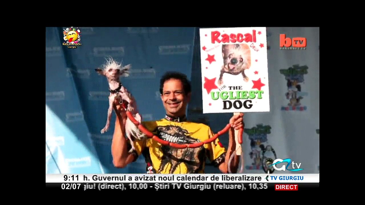 02 IULIE BUNA DIMINEATA GIURGIU