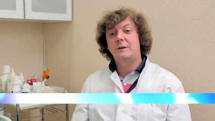 ►►Сосудистые звездочки как убрать сосудистые звездочки на ногах и на лице.  [Неодимовый лазер]