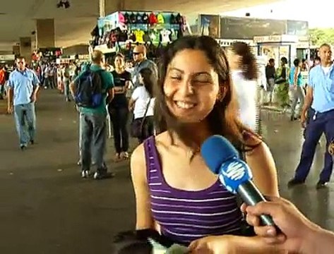 Jornal Local - Poluição sonora