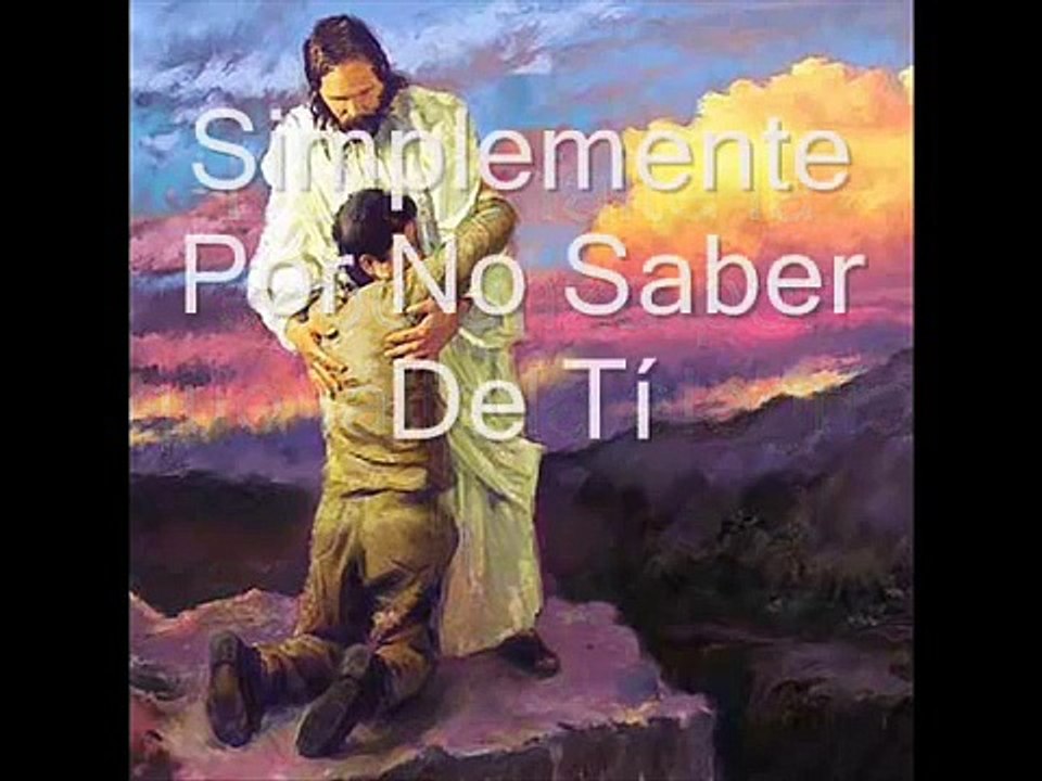 ♥♥ALMA MISIONERA ♥ ♥MUSICA CATOLICA♥