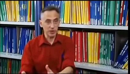 Choroby Na Sprzedaż  Dokument z Lektorem PL