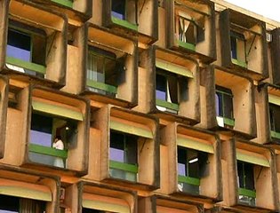 Jornal local: Caso agulhas