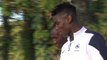 Foot - Mercato : Le journal des transferts du 2 juillet (Matin)