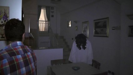 TONINO THE EQUITALIA WITCH PROJECT