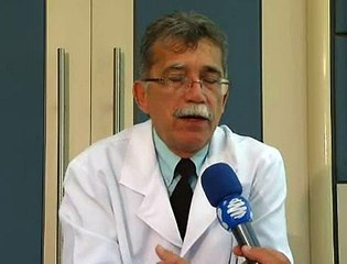 Jornal Local - Sonora dengue hemorrágica