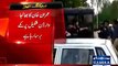 Arrested Boys Are Imran Khan's Nephews OR...- Media's Propaganda Busted Against Imran Khan