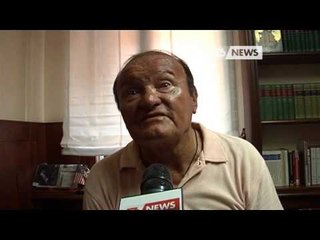 PORTA I FIGLI DAVANTI AL GIUDICE PER OTTENERE GLI ALIMENTI