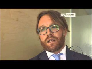 OMICIDIO: DOMANI L'AUTOPSIA
