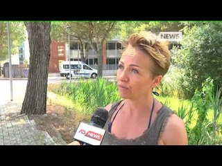 LE PROTESTE DEI PROPRIETARI