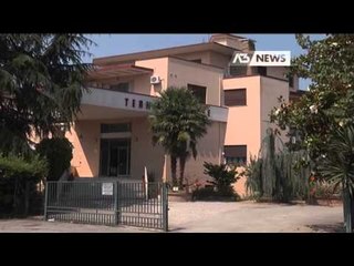 SINDACI DELLE TERME, SIAMO LASCIATI SOLI