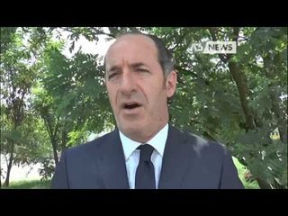 ZAIA SCRIVE AI PREFETTI