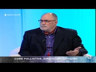 OASI DI SALUTE - 10-06-2015 (A3Replay)