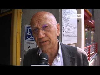 PRONTO IL PIANO EMERGENZA CALDO
