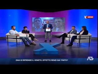 XNEWS - 04-06-2015 (A3Replay)