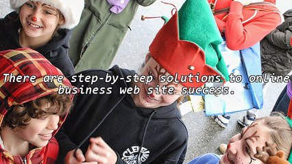 Will You Get A Great ROI For The Time You Spend Creating Your First Online Business Web Site?