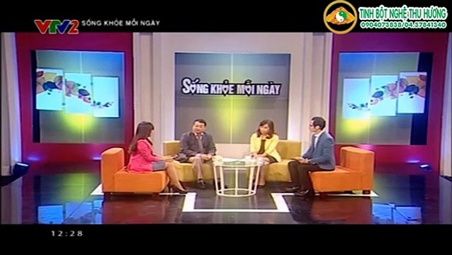 Soffell - Nguyên nhân, điều trị và phòng chống sốt xuất huyết