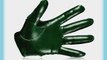 Cutters X40 American Football Receiver gloves dg 3XL
