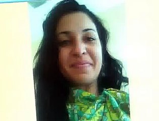 Jornal local: Nova suspeita dengue