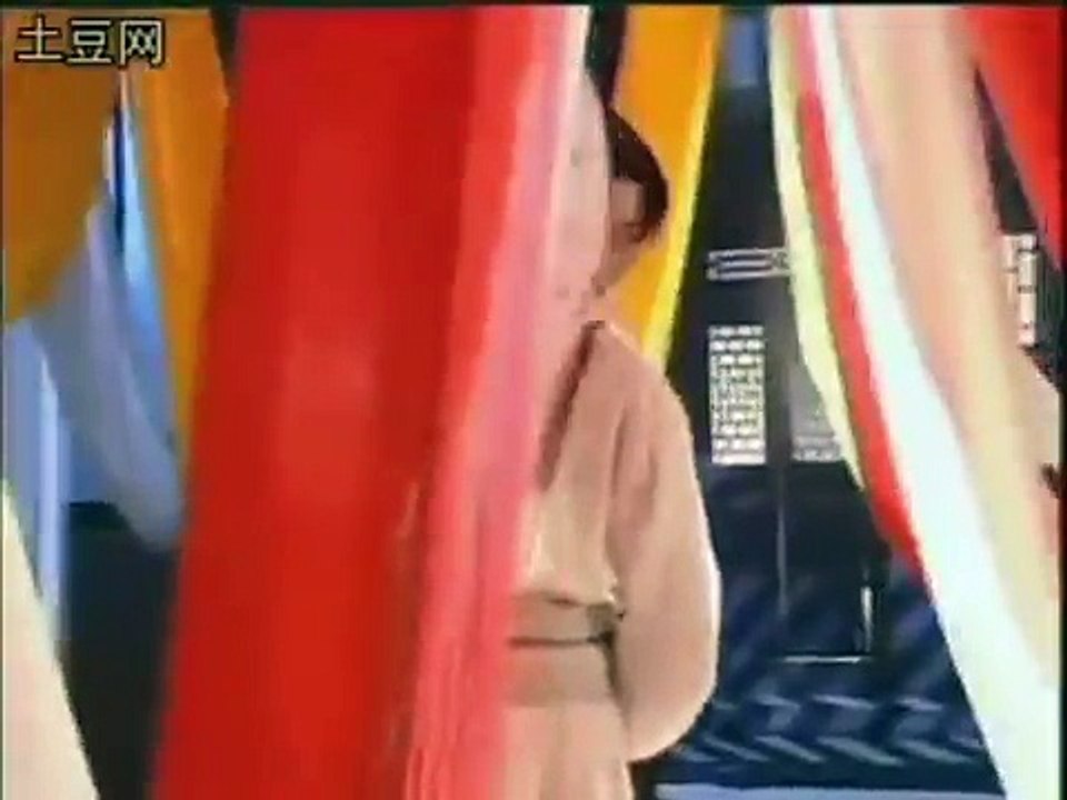 Rov Tau Ntsib Koj - Vam Muas & Maiv Ntxawm thoj