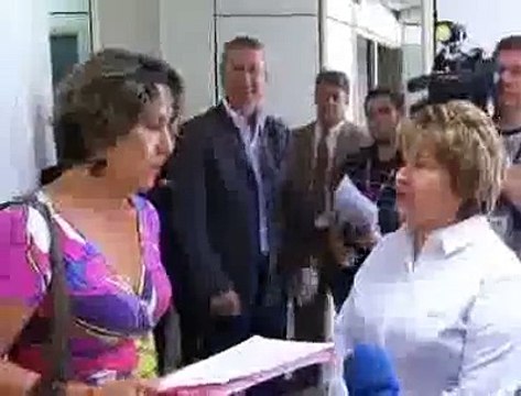 Jornal local: Buriti Eurides