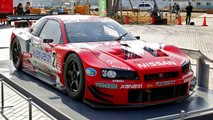 Toyota Supra Twin Turbo Vs Nissan Skyline GTR R32 Drag Race